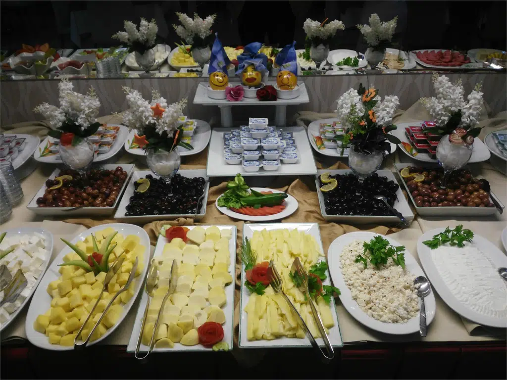 services image